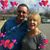 Pamela Alford's profile image