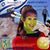 Mary Britzman's profile image