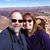 Mike Brice's profile image