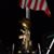 Jaybo Lewis's profile image