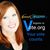 Carol Marchelitis-Heppner's profile image
