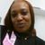 MzMonique Luvinherlife Metoyer's profile image