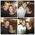 Lani Correia's profile image