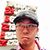 Dominic Chang's profile image