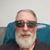 John R Sinclair's profile image