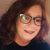 Linda Schroeder's profile image