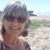 Janice Silva's profile image