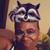 Laine Reasoning's profile image