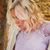 Iris Schultz's profile image