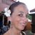 Shannon Kerlin Naylor's profile image