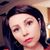 Clarissa McLeod's profile image