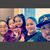 Kimberly Lalo Merino's profile image