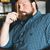 Jonathan Hatcher's profile image