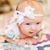 Becky Lincecum Flowers's profile image