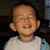 Tim Bunfill's profile image