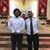 Rick Gonzales Sr.'s profile image