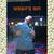 Bobby King's profile image