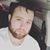 Adam Woodall's profile image