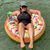 Dawn Chinn- Brutscher's profile image