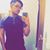 Juseth Cruz's profile image
