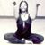 Aakhu Shetet's profile image