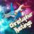 Christopher M. Hastings's profile image