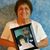 Margie Duty's profile image
