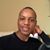 Dangelo L. Turner's profile image