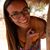 Cristina Maria's profile image