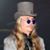 Ed Wiley's profile image