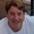Glenn F. Cogswell's profile image