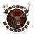 Moose Schmidt's profile image