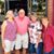 Barb Lisby's profile image