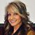 Cristal Perez's profile image