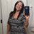Debbie Grant- Guilles's profile image