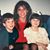 Bridget Lydon's profile image