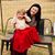 Natalia Higgins Kinsey's profile image