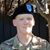 Sabrina Casper's profile image