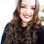 Brianne Marie Wasserfall's profile image