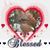 Bunkie Hibbard's profile image