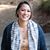 Julianne Zuniga's profile image