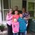 Tamaria Heck's profile image