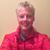 Carol Rice's profile image