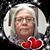 Gloria Spencer Montoya's profile image