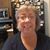 Pam Godlewski Cowen's profile image