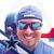 Rick Reyes's profile image