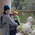 Jane Cradic Petrie's profile image