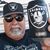 Johnnie Pereida Sr.'s profile image