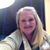 Jeanie Kirk-Grayson's profile image