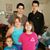 Karen Johnson's profile image
